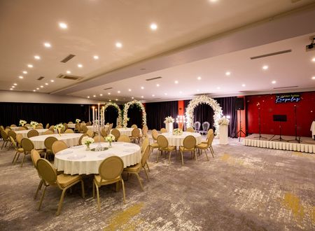 turkey/bolu/karpalascityhotelspa3b80328d.jpg