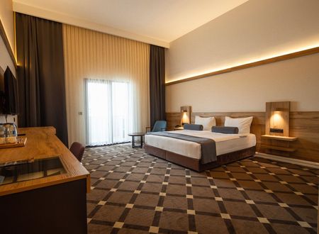 turkey/bolu/karpalascityhotelspa416e7d09.jpg