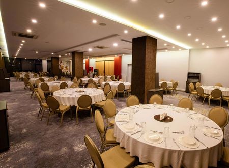 turkey/bolu/karpalascityhotelspa45b8aec7.jpg