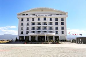 turkey/bolu/karpalascityhotelspa49f78b89.jpg