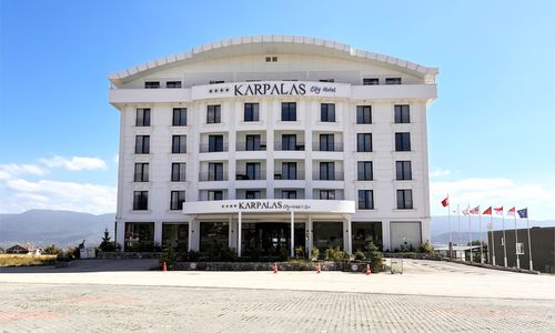 turkey/bolu/karpalascityhotelspa49f78b89.jpg