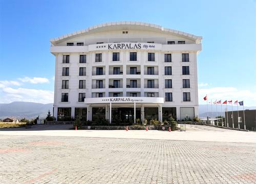 turkey/bolu/karpalascityhotelspa49f78b89.jpg