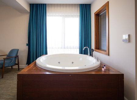 turkey/bolu/karpalascityhotelspa4ba2fdf1.jpg