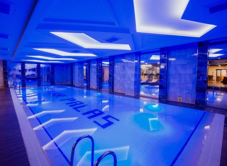 turkey/bolu/karpalascityhotelspa4ce99e54.jpg