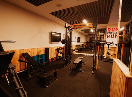 turkey/bolu/karpalascityhotelspa4d28d517.jpg