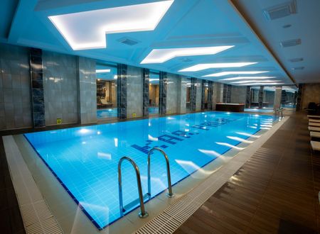 turkey/bolu/karpalascityhotelspa4d3a7be2.jpg