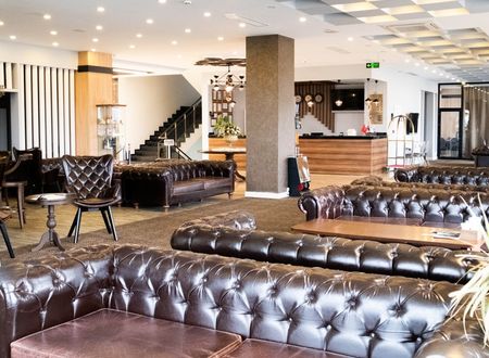 turkey/bolu/karpalascityhotelspa55e835c7.jpg