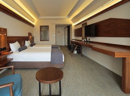 turkey/bolu/karpalascityhotelspa584f4154.jpg