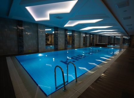 turkey/bolu/karpalascityhotelspa58839350.jpg