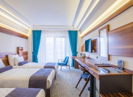 turkey/bolu/karpalascityhotelspa5a0d87b6.jpg