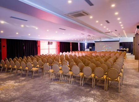 turkey/bolu/karpalascityhotelspa648cb18f.jpg