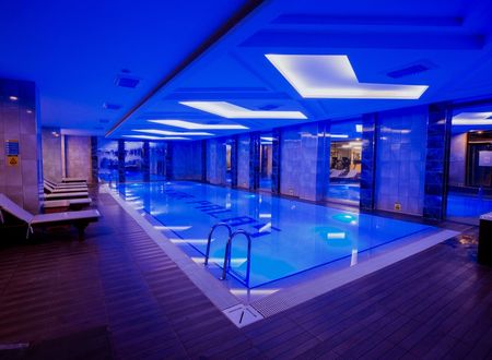 turkey/bolu/karpalascityhotelspa67e91c00.jpg