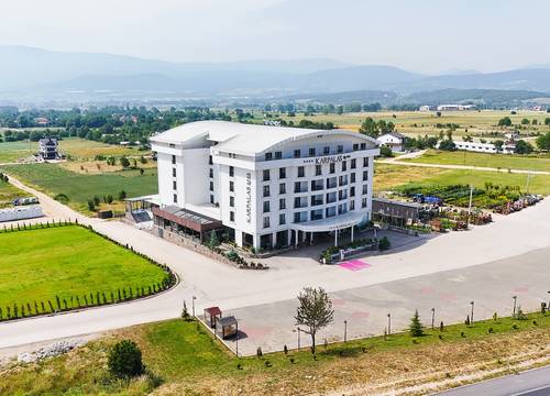 turkey/bolu/karpalascityhotelspa68032b81.jpg