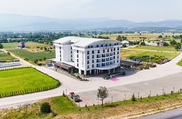 turkey/bolu/karpalascityhotelspa68032b81.jpg