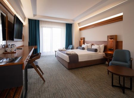 turkey/bolu/karpalascityhotelspa6985595f.jpg
