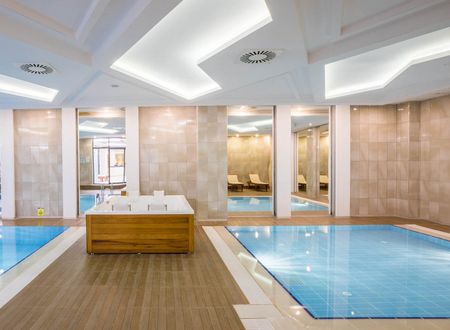 turkey/bolu/karpalascityhotelspa6a5d8503.jpg