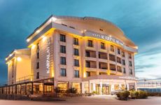 turkey/bolu/karpalascityhotelspa6b9dd3a9.jpg