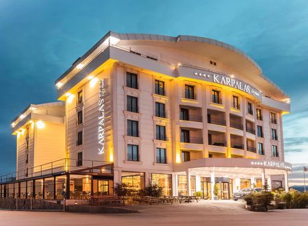 turkey/bolu/karpalascityhotelspa6b9dd3a9.jpg