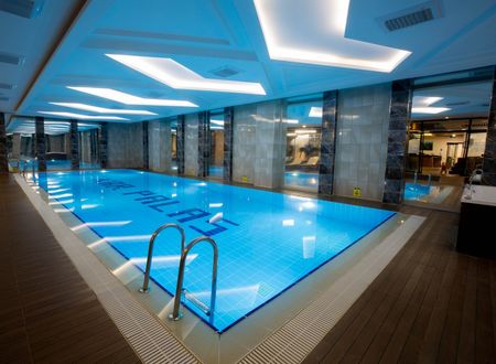 turkey/bolu/karpalascityhotelspa6c884cd3.jpg