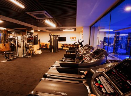 turkey/bolu/karpalascityhotelspa6e784593.jpg