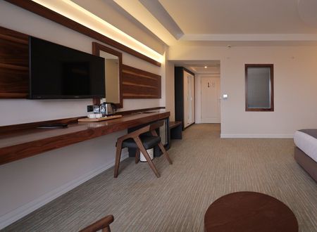 turkey/bolu/karpalascityhotelspa72377b0e.jpg