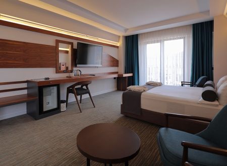 turkey/bolu/karpalascityhotelspa7a78c214.jpg