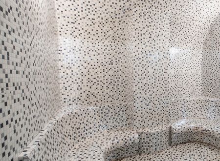 turkey/bolu/karpalascityhotelspa7b63a8ad.jpg