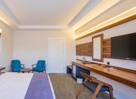 turkey/bolu/karpalascityhotelspa80a9ca79.jpg