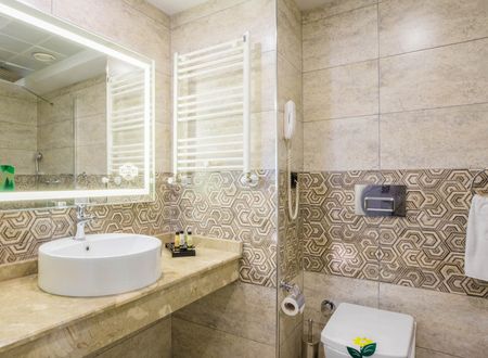 turkey/bolu/karpalascityhotelspa8242b7a3.jpg