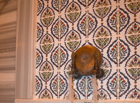 turkey/bolu/karpalascityhotelspa85d5f328.jpg