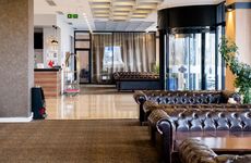 turkey/bolu/karpalascityhotelspa8ca17bf3.jpg