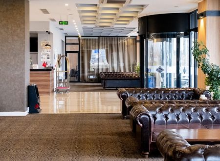 turkey/bolu/karpalascityhotelspa8ca17bf3.jpg
