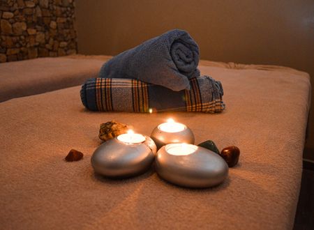 turkey/bolu/karpalascityhotelspa9cf772dc.jpg