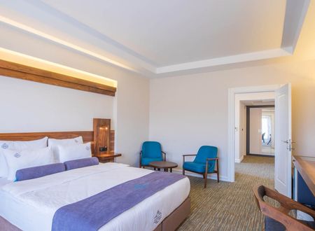 turkey/bolu/karpalascityhotelspaa173bdc4.jpg