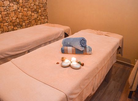turkey/bolu/karpalascityhotelspaa76ca6d0.jpg