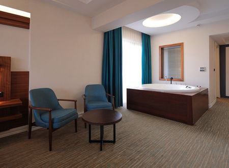 turkey/bolu/karpalascityhotelspaa8ea2f8e.jpg