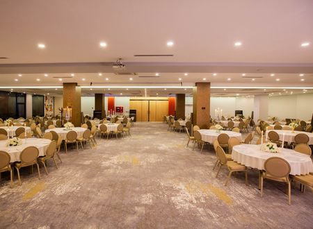 turkey/bolu/karpalascityhotelspaaf4967c1.jpg
