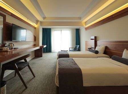 turkey/bolu/karpalascityhotelspab103a462.jpg
