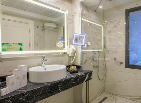 turkey/bolu/karpalascityhotelspab38cbfbb.jpg