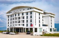 turkey/bolu/karpalascityhotelspab4b5cef0.jpg