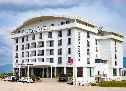 turkey/bolu/karpalascityhotelspab4b5cef0.jpg