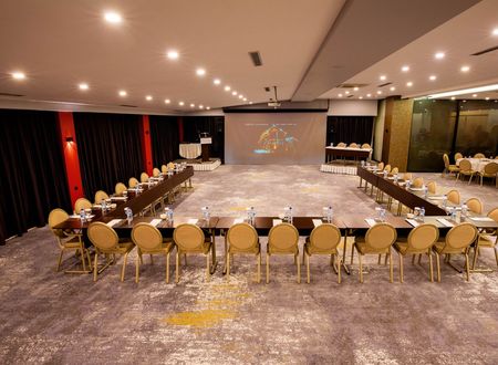 turkey/bolu/karpalascityhotelspab4c65d32.jpg