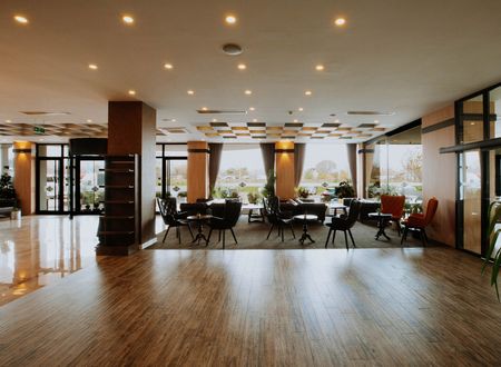 turkey/bolu/karpalascityhotelspab5fa24b6.jpg