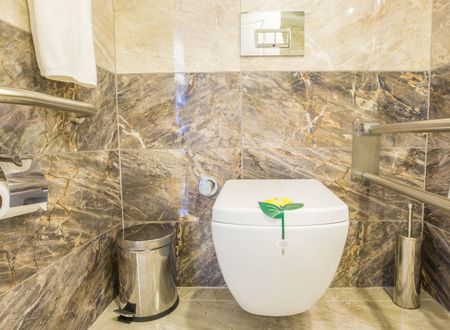 turkey/bolu/karpalascityhotelspab7fcf31d.jpg