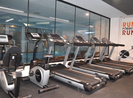 turkey/bolu/karpalascityhotelspabae3ed31.jpg