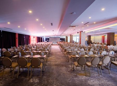 turkey/bolu/karpalascityhotelspabba70d5f.jpg