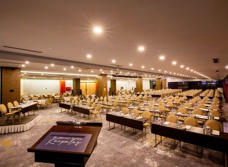 turkey/bolu/karpalascityhotelspabbd2123d.jpg