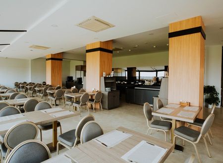 turkey/bolu/karpalascityhotelspabfcc21e8.jpg