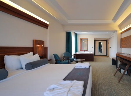 turkey/bolu/karpalascityhotelspac3906f9c.jpg