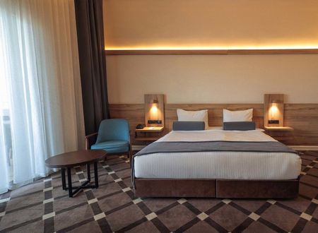 turkey/bolu/karpalascityhotelspac7a9c339.jpg